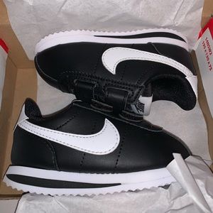 Nike Cortez Toddler